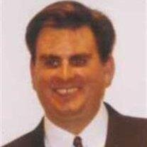 Michael G.  Crary
