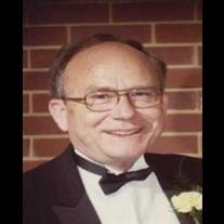 William Hoyt Sanders