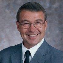 Danny  T. Loveland