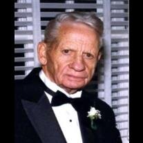 Raymond C. Martin