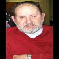 George W. Earle
