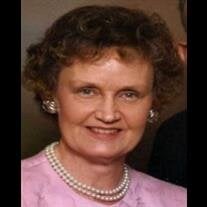 Carolyn Parler