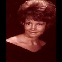 Helen M. Lunsford