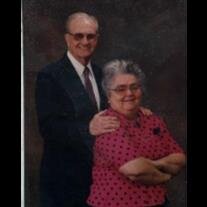 Paul L. Toole, Sr.