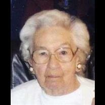 Grace L. Delaney