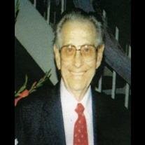 Byron E. Neely