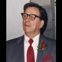 James Payne