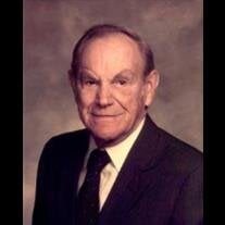 John D.  Gentry