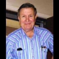 Marvin Gene Coufal