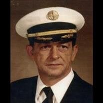 Ronald    O. Baynham