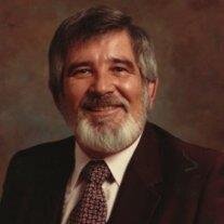 Mr. Mac Howard