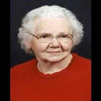 Rachel L. Dunlap