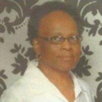 Robertine Calhoun