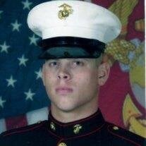 Seth Owen Williams