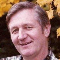 Edward Kolczynski