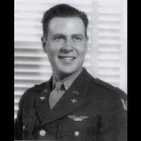 William "Bill" L. Byrum