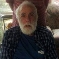 Robert Westley Steelman Sr.