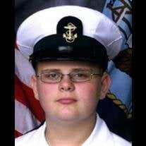 Matthew H. Morris