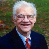 Fred Bruegge
