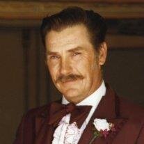 Lester Cigelske