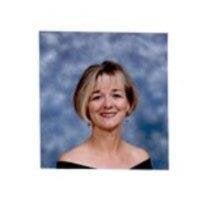 Cindy Diane  Johnson