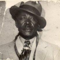 N. L.  Ford