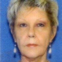 Jane Ann Smith