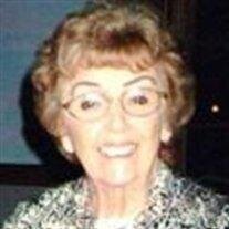 Suzanne R Miskowic
