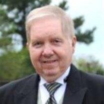 David L. Meade, Sr.
