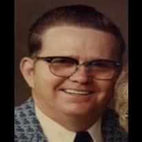 James H. Garvin