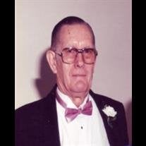 James R. Grant, Sr.