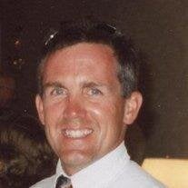 Robert Byron Falatach