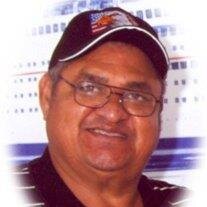 Jose Eugenio Peña Luciano