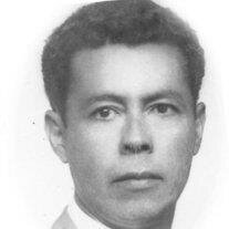 Ben Rosales
