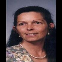 Cheryl     Drawdy Gainey