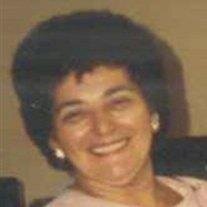 JoAnne (Gotte) Stokes