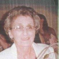 Marie A. (DiSpirito) Zuchowski