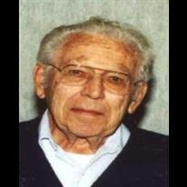 Howard      R. Elliott, Jr.