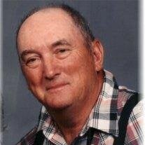 Russell E.  Thorne