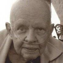 Mr. Thomas C. Blank