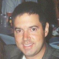 Todd J. Hayes