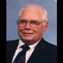 Arlon  L. Puryear