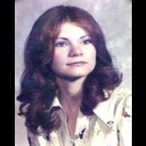 Deborah K. Hinson