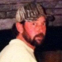 Mr. Dennis Ray Reid
