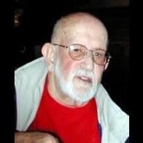 Samuel Cunha, Jr