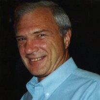 William Darrell Campbell