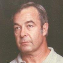 William E. Loy