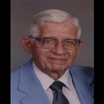 James  W. Jensen