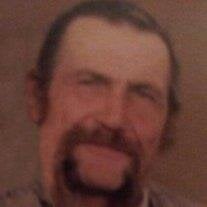 Kenneth Ralph Kulp