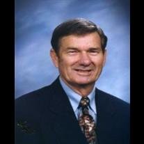 Thomas P McGee